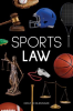 Sports_Law