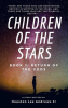 Children_of_the_Stars
