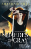 Shaedes_of_Gray