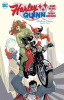 Harley_Quinn_by_Karl_Kesel_and_Terry_Dodson__The_Deluxe_Edition_Book_Two