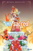 Un_Sacred_Vol__1