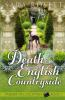 Death_in_the_English_countryside