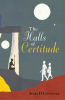 The_Halls_of_Certitude