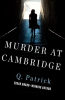 Murder_at_Cambridge