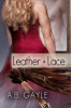 Leather_Lace