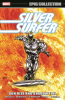 Silver_Surfer_Epic_Collection__Sun_Rise_and_Shadow_Fall