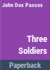 Three_soldiers