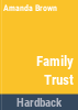 Family_trust