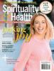 Spirituality___health