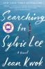 Searching_for_Sylvie_Lee