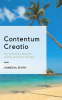 Contentum_Creatio