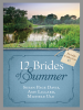 The_12_Brides_of_Summer