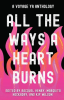 All_the_Ways_a_Heart_Burns