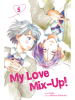 My_Love_Mix-Up___Volume_5
