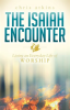 The_Isaiah_Encounter