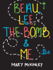 Beau__Lee__The_Bomb___Me