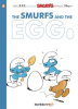 The_Smurfs_Vol__5__The_Smurfs_and_the_Egg
