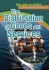 The_Distribution_of_Goods_and_Services