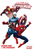 Marvel_Universe_Ultimate_Spider-Man___The_Avengers
