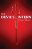 The_Devil_s_intern