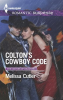 Colton_s_Cowboy_Code