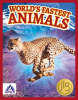 World_s_Fastest_Animals
