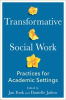 Transformative_Social_Work