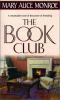 The_Book_Club