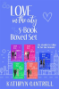 Love_in_the_City_Boxed_Set