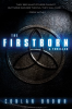 The_Firstborn