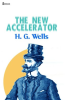 The_New_Accelerator