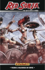 Red_Sonja__She-Devil_With_a_Sword__Vol__10__Machines_of_Empire
