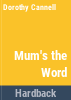 Mum_s_the_word