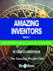 Amazing_Inventors_-_Volume_1