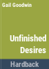 Unfinished_desires