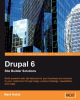 Drupal_6_Site_Builder_Solutions