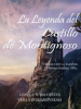 La_Leyenda_del_Castillo_de_Montignoso
