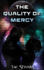 The_Quality_of_Mercy
