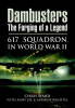 Dambusters__The_Forging_of_a_Legend