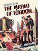 The_Bravo_of_London