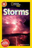 National_Geographic_Readers__Storms_