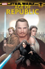 Star_Wars__Age_of_Republic