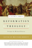 Reformation_Theology