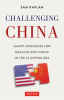 Challenging_China
