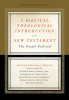 A_Biblical-Theological_Introduction_to_the_New_Testament