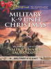 Military_K-9_Unit_Christmas__Christmas_Escape___Yuletide_Target