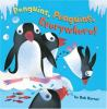 Penguins__penguins__everywhere_