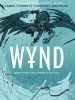 Wynd_Book_Three__The_Throne_in_the_Sky