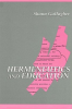 Hermeneutics_and_Education