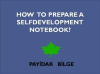 How_To_Prepare_A_Selfdevelopment_Notebook_